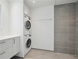 Photo 2. Apartment, Falsterbogade, Taastrup 