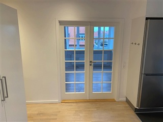 Photo 4. Apartment, Unsgaardsgade, Odense C 