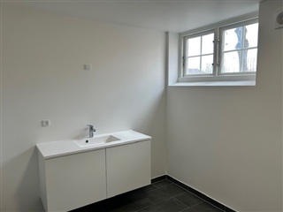 Photo 7. Apartment, Kulturtorvet, Farum 