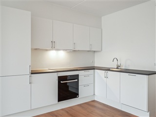 Photo 3. Apartment, Thorstedlund Strandvej, Frederikssund 