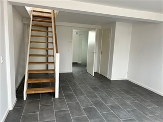 Photo 6. Apartment, Kulturtorvet, Farum 