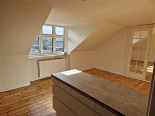 Photo 5. Apartment, Vesterbro, Odense C 