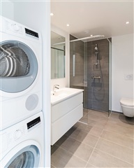 Photo 4. Apartment, Viften, Greve 