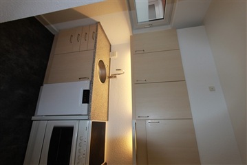 Photo 9. Apartment, Peder Skrams Gade, Esbjerg 