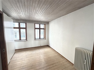 Photo 8. Apartment, Søren Møllers Gade, Randers C 