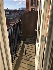 Photo 8. Apartment, Grønnegade, Aarhus C 