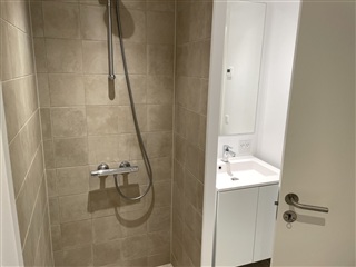 Photo 2. Apartment, Duftrankevej, Odense V 