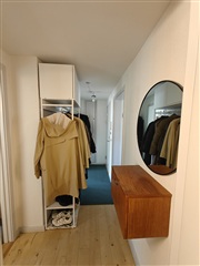 Photo 5. Apartment, Tøndergade, Aarhus C 