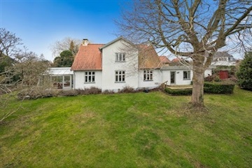 Photo 16. House, Vinkelvej, Risskov 