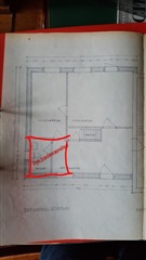 Photo 23. House, Vinkelvej, Risskov 