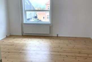 Photo 4. Apartment, Rugårdsvej, Odense C 