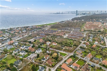 Photo 22. House, Vinkelvej, Risskov 