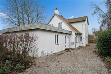 Photo 15. House, Vinkelvej, Risskov 