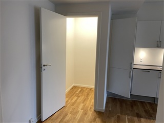 Photo 10. Apartment, Duftrankevej, Odense V 
