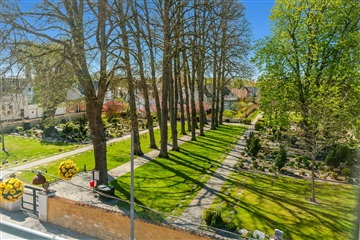 Photo 8. Apartment, Rebslagergade, Køge 