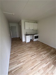 Photo 4. Apartment, Sømoseparken, Ballerup 