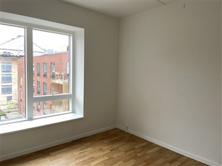 Photo 4. Apartment, Duftrankevej, Odense V 