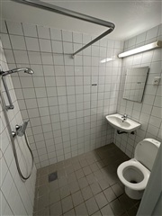 Photo 8. Apartment, Engtoften, Viby J 