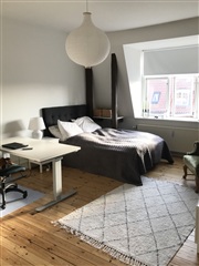 Photo 7. Apartment, Grønnegade, Aarhus C 