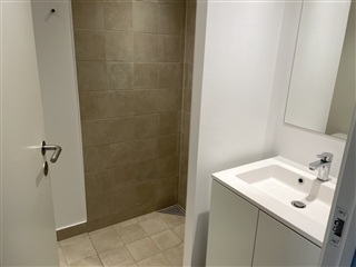 Photo 3. Apartment, Duftrankevej, Odense V 