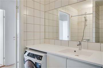 Photo 7. Apartment, Rebslagergade, Køge 