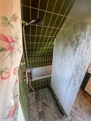 Photo 8. House, Vinkelvej, Risskov 