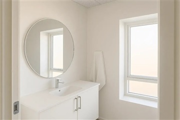Photo 6. Apartment, Skalmejevej, Sunds 