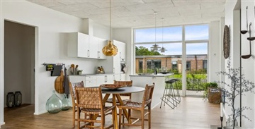 Photo 4. Apartment, Skalmejevej, Sunds 