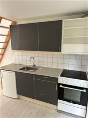 Photo 2. Apartment, Engtoften, Viby J 