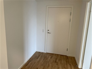 Photo 8. Apartment, Duftrankevej, Odense V 