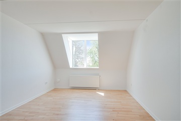 Photo 3. Apartment, Rebslagergade, Køge 