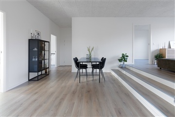 Photo 1. House, Bakkegårdsvej, Børkop 