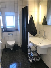 Photo 10. Apartment, Grønnegade, Aarhus C 