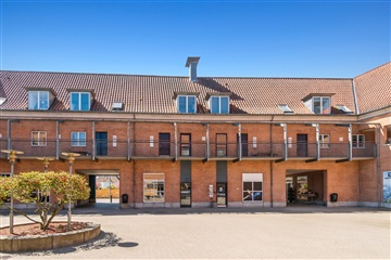 Photo 9. Apartment, Rebslagergade, Køge 