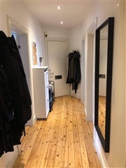 Photo 9. Apartment, Grønnegade, Aarhus C 