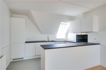 Photo 1. Apartment, Rebslagergade, Køge 