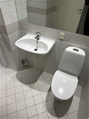 Photo 8. Apartment, Sømoseparken, Ballerup 