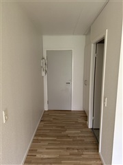 Photo 5. Apartment, Sømoseparken, Ballerup 