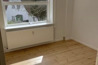 Photo 3. Apartment, Rugårdsvej, Odense C 