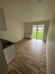 Photo 2. Apartment, Sømoseparken, Ballerup 