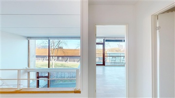 Billede 17. Lejlighed, Galionsvej, København K 