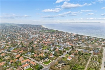 Photo 21. House, Vinkelvej, Risskov 