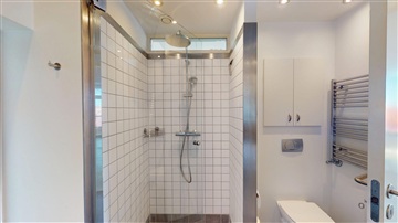 Billede 13. Lejlighed, Galionsvej, København K 