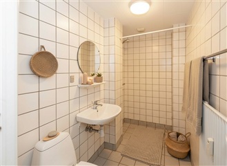 Photo 7. Apartment, Vesterbro, Aalborg 