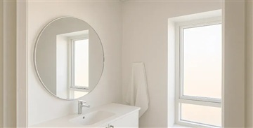 Photo 6. Apartment, Skalmejevej, Sunds 