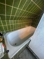 Photo 9. House, Vinkelvej, Risskov 