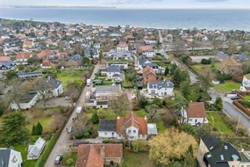 Photo 17. House, Vinkelvej, Risskov 