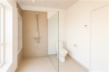 Photo 7. Apartment, Skalmejevej, Sunds 