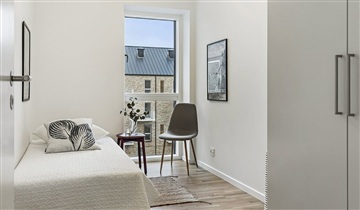 Photo 2. Apartment, Elna Munchs Gade, Brabrand 