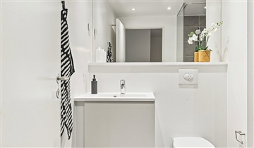 Photo 1. Apartment, Elna Munchs Gade, Brabrand 